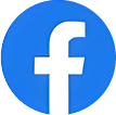 kresta Facebook