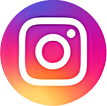 kresta Instagram