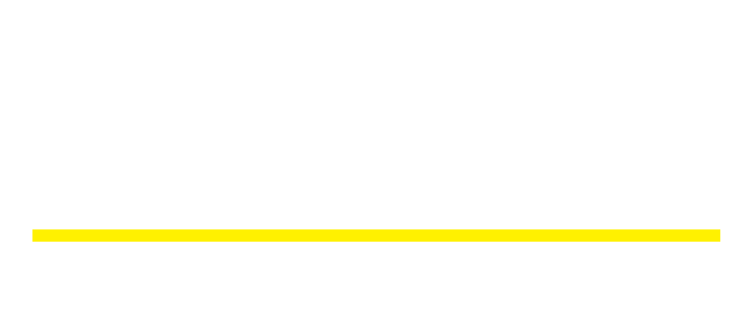KRESTA LOGO