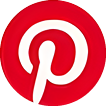 kresta Pinterest