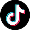kresta Tiktok
