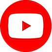 kresta Youtube